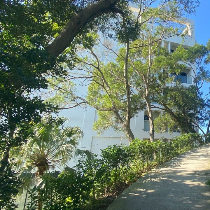 一里雲村 醫養渡假園區｜官方網站