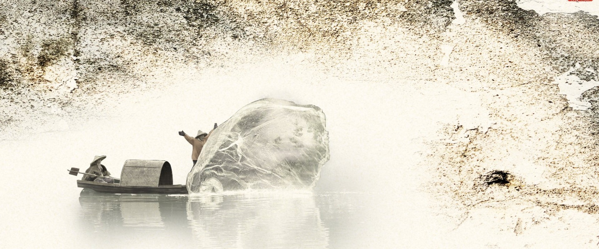 一里雲村 醫養渡假園區｜官方網站