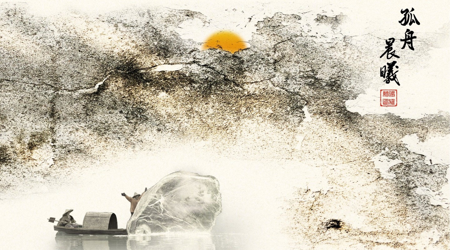 一里雲村 醫養渡假園區｜官方網站