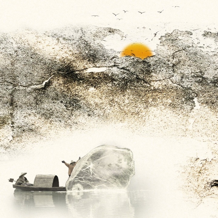 一里雲村 醫養渡假園區｜官方網站