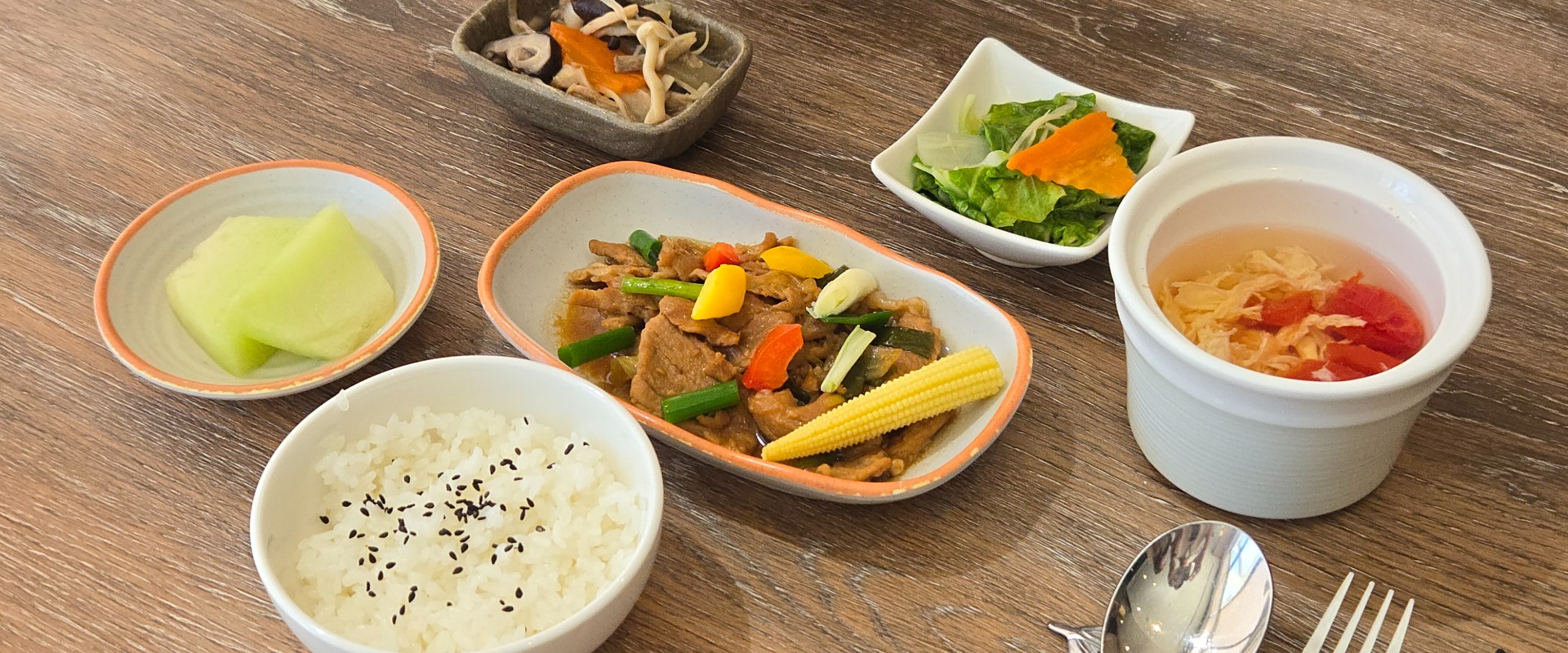 一里雲村 醫養渡假園區｜官方網站