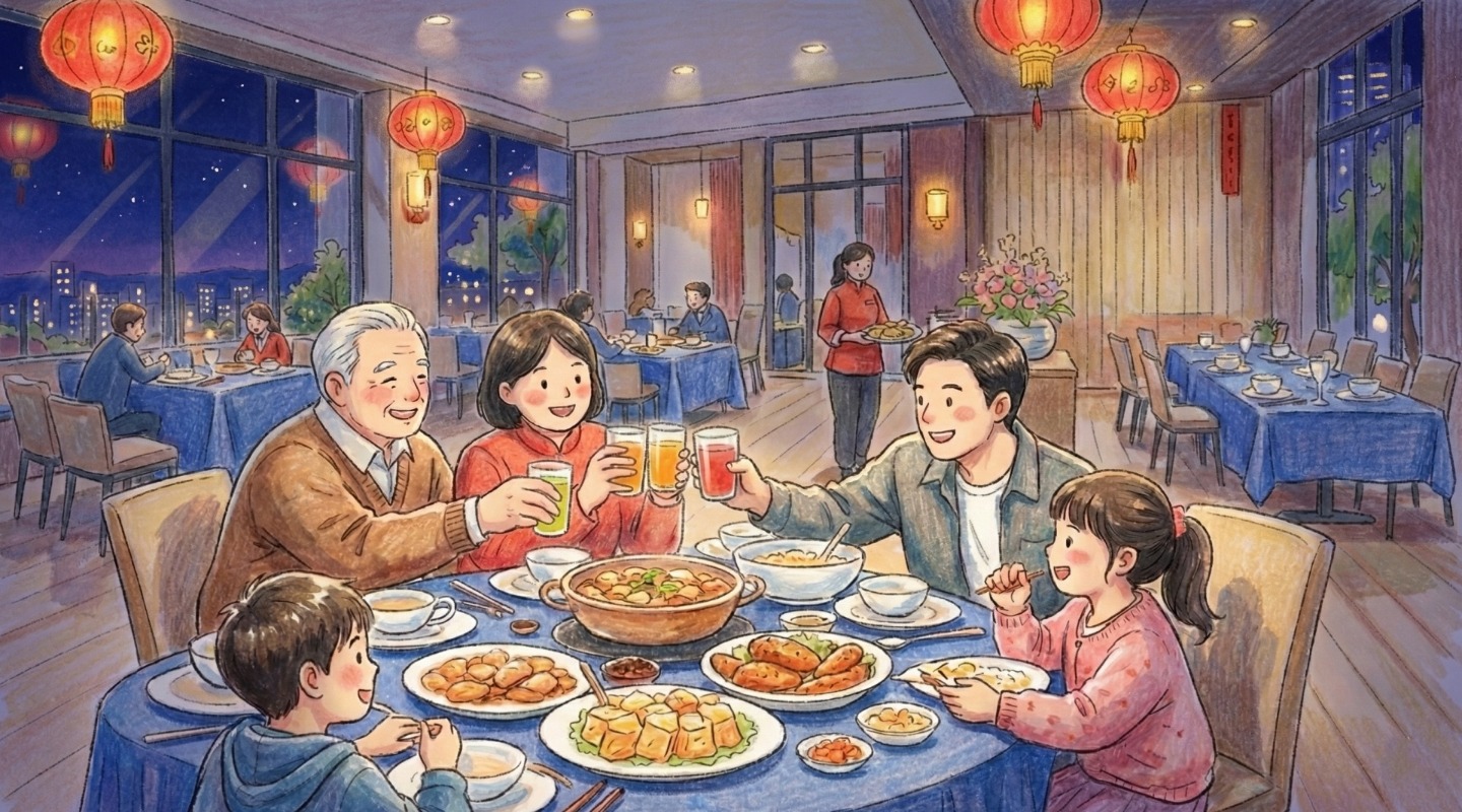 一里雲村 醫養渡假園區｜官方網站