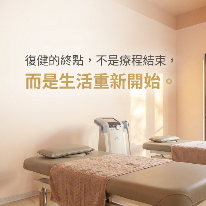 一里雲村 醫養渡假園區｜官方網站